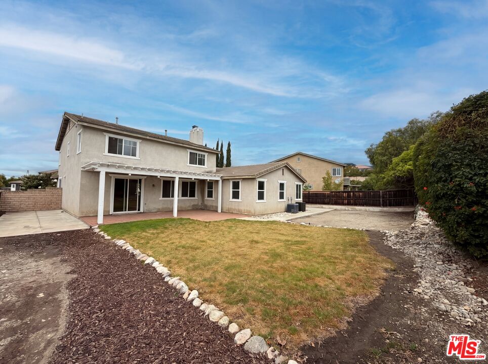 5737 Rose Croft Court Rancho Cucamonga, CA 91739 - Photo 5 of 39