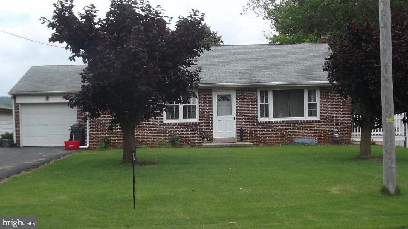 238 North Reamstown Road Denver, PA 17517 - Photo 1 of 1 Gallery Image 1