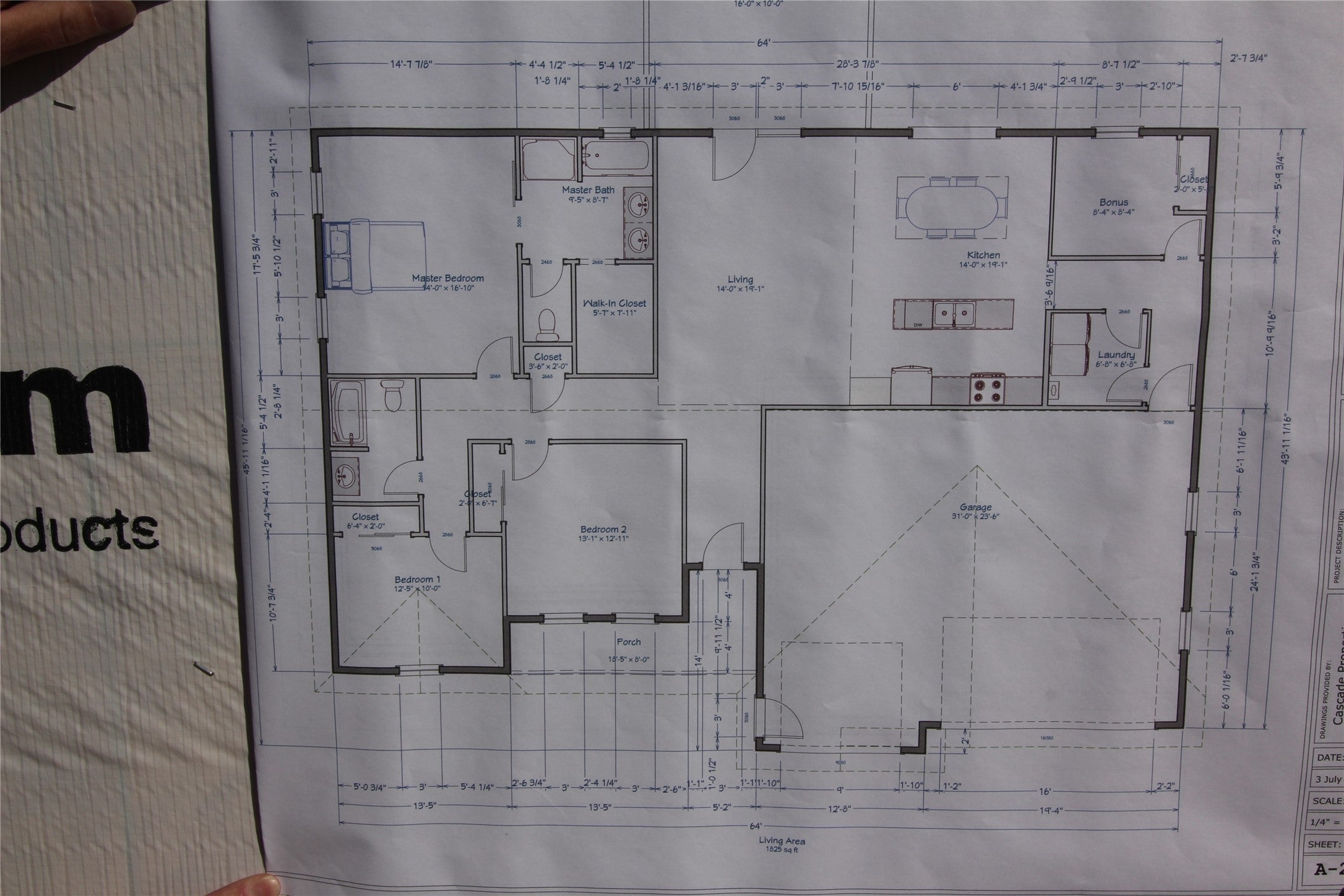 24 Caragana Road Ulm, MT 59485 - Photo 1 of 1 Gallery Image 1