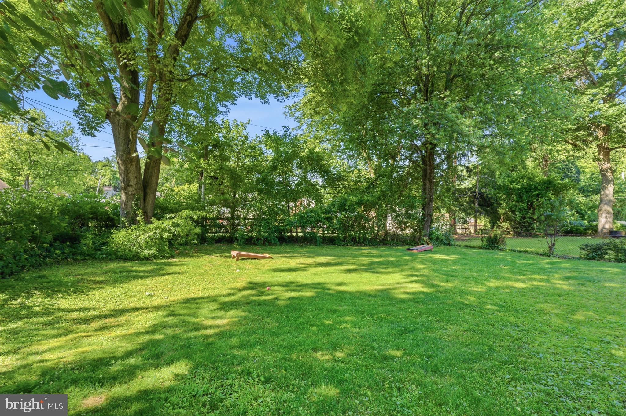 292 Valley View Road Springfield, PA 19064 - Photo 39 of 44