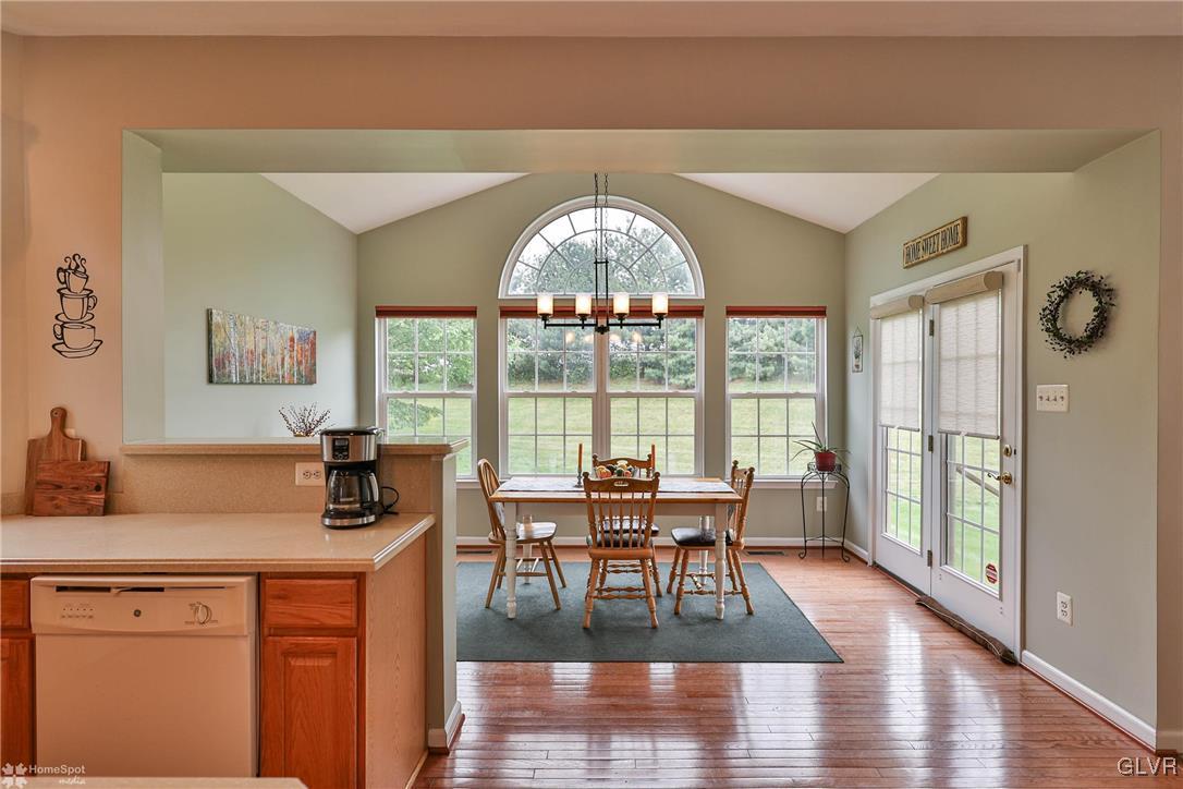 1170 Blair Road Bethlehem, PA 18017 - Photo 12 of 36 Gallery Image 12