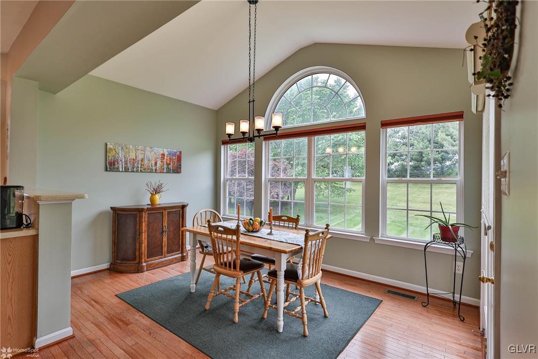 1170 Blair Road Bethlehem, PA 18017 - Photo 13 of 36 Gallery Image 13