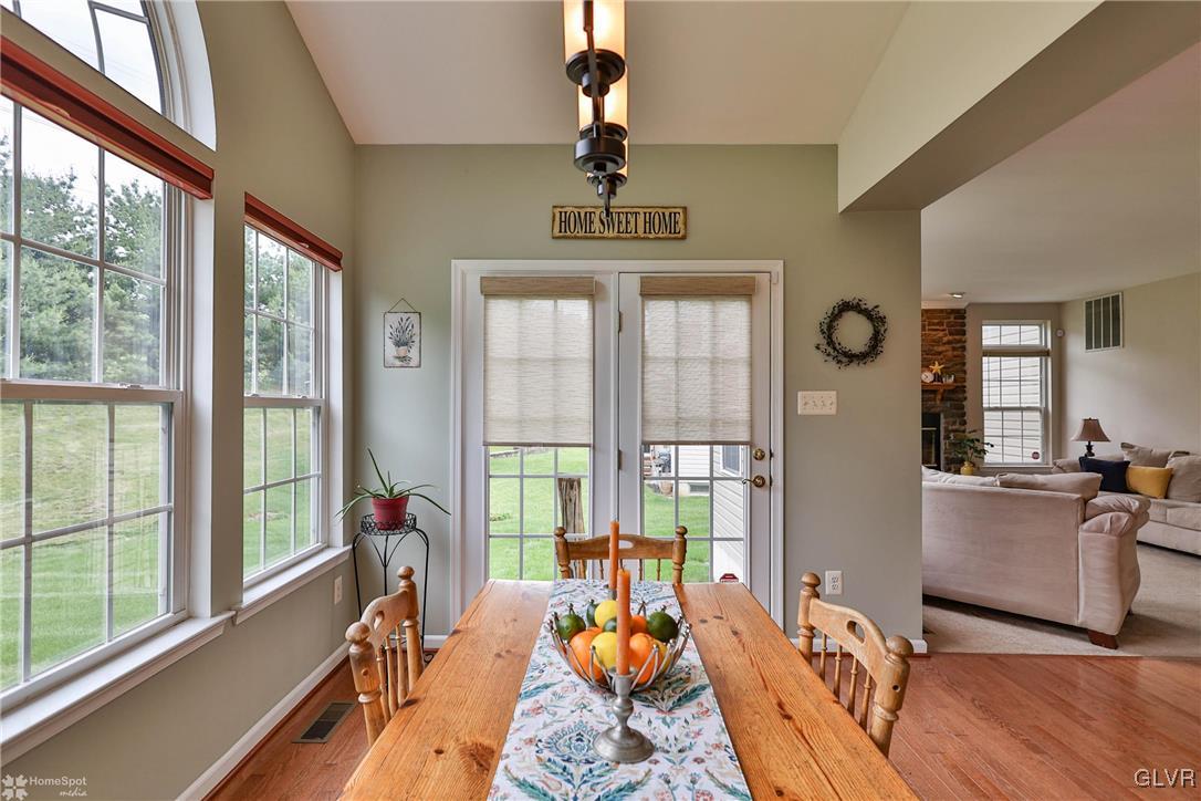 1170 Blair Road Bethlehem, PA 18017 - Photo 14 of 36 Gallery Image 14