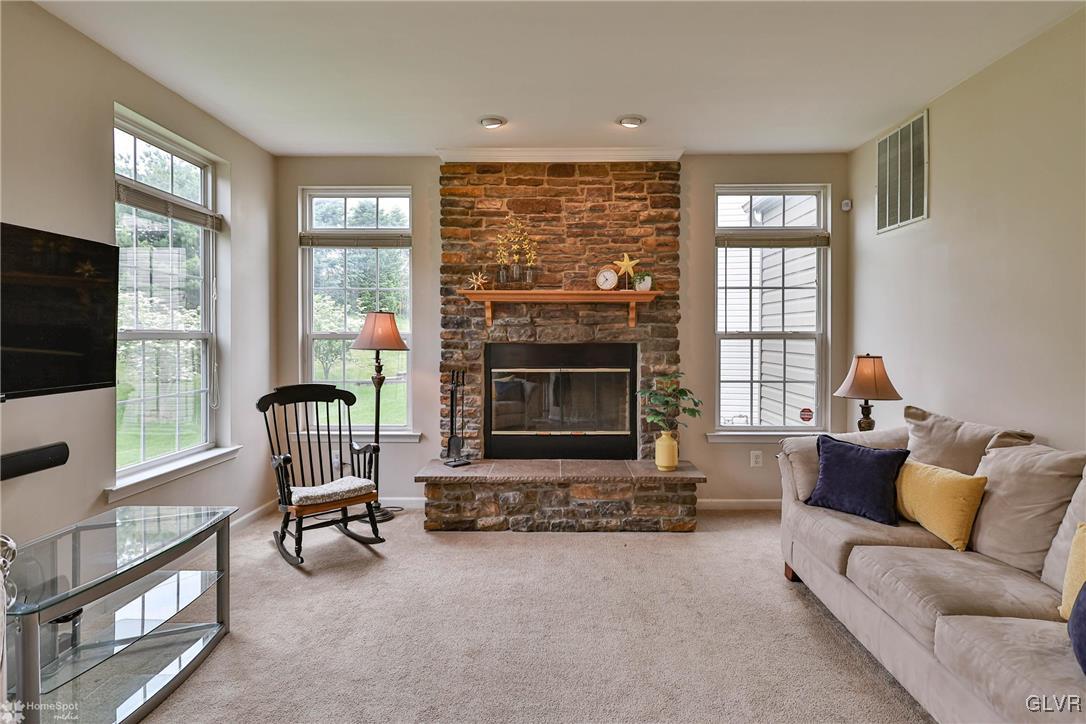 1170 Blair Road Bethlehem, PA 18017 - Photo 16 of 36 Gallery Image 16