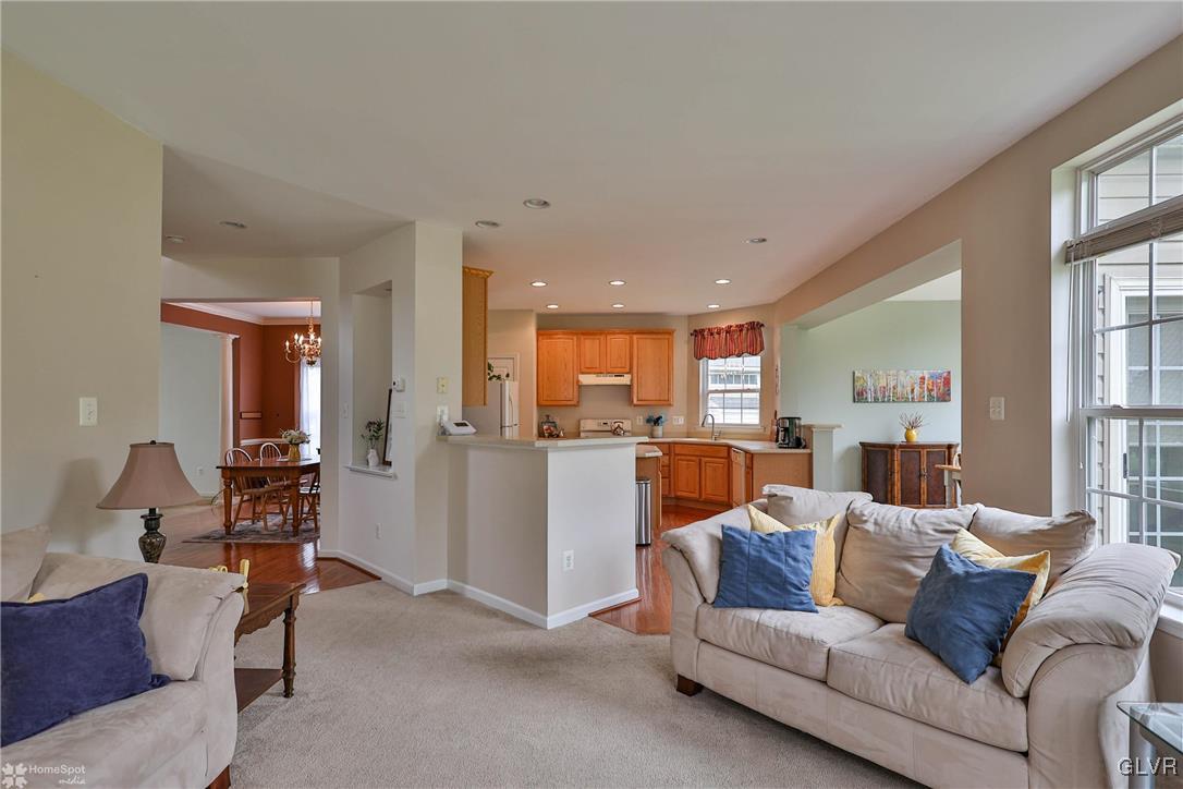 1170 Blair Road Bethlehem, PA 18017 - Photo 17 of 36 Gallery Image 17
