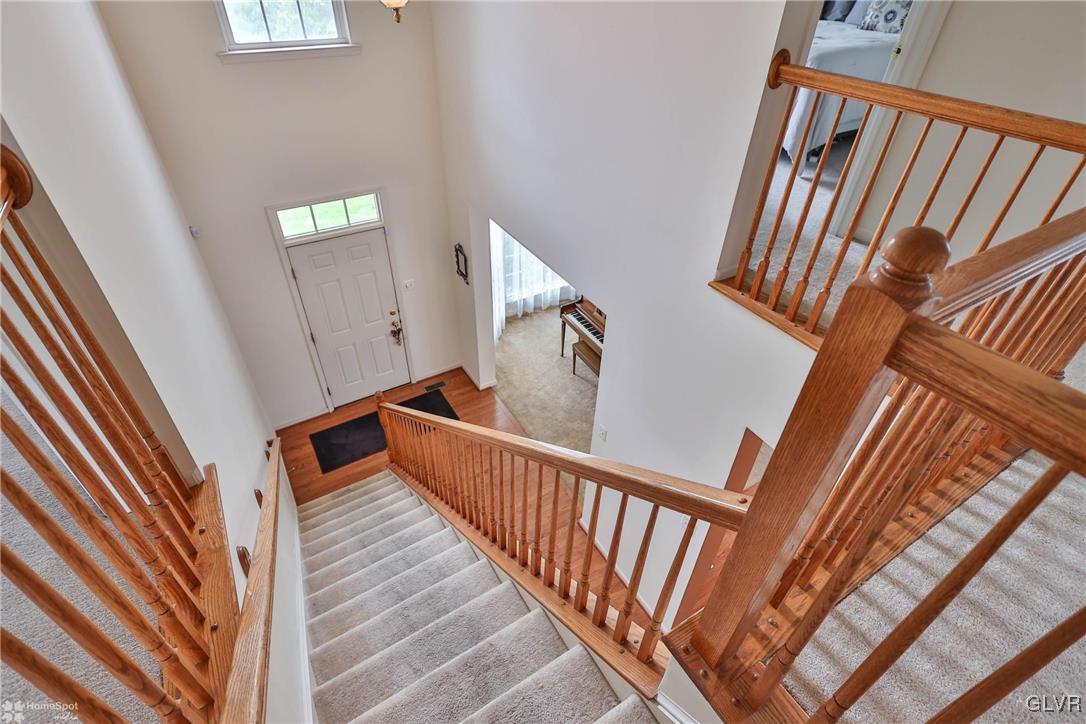 1170 Blair Road Bethlehem, PA 18017 - Photo 20 of 36 Gallery Image 20