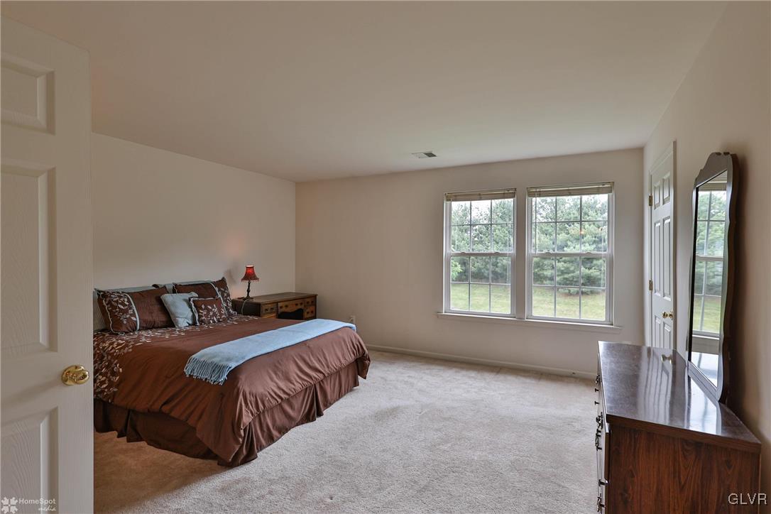1170 Blair Road Bethlehem, PA 18017 - Photo 21 of 36 Gallery Image 21
