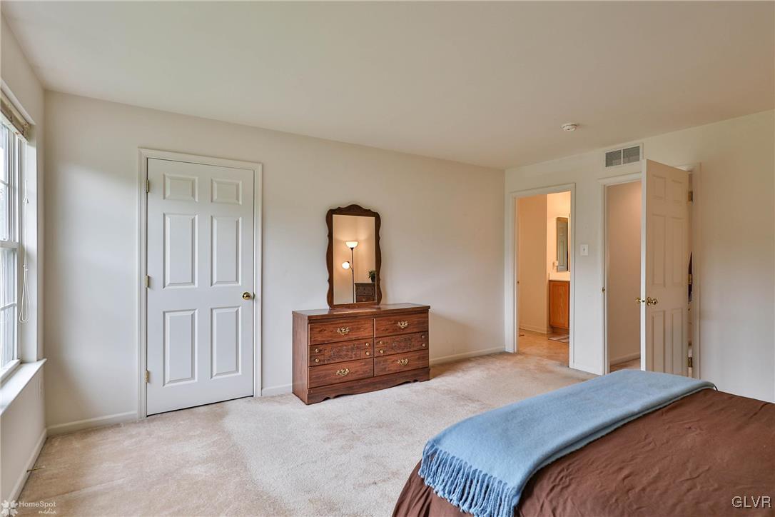 1170 Blair Road Bethlehem, PA 18017 - Photo 22 of 36 Gallery Image 22