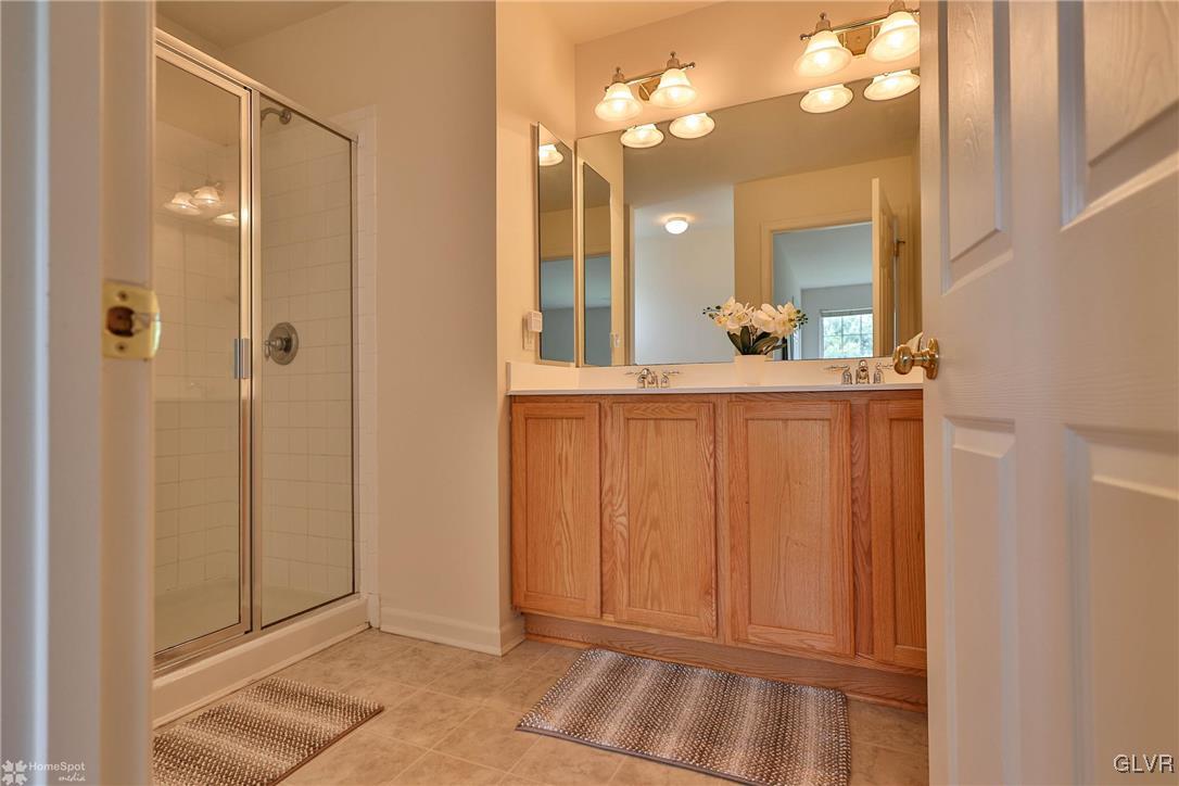 1170 Blair Road Bethlehem, PA 18017 - Photo 23 of 36 Gallery Image 23