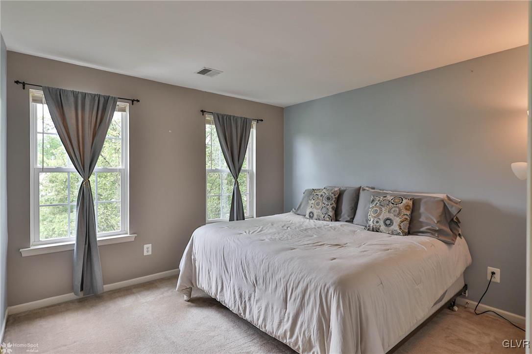 1170 Blair Road Bethlehem, PA 18017 - Photo 26 of 36 Gallery Image 26