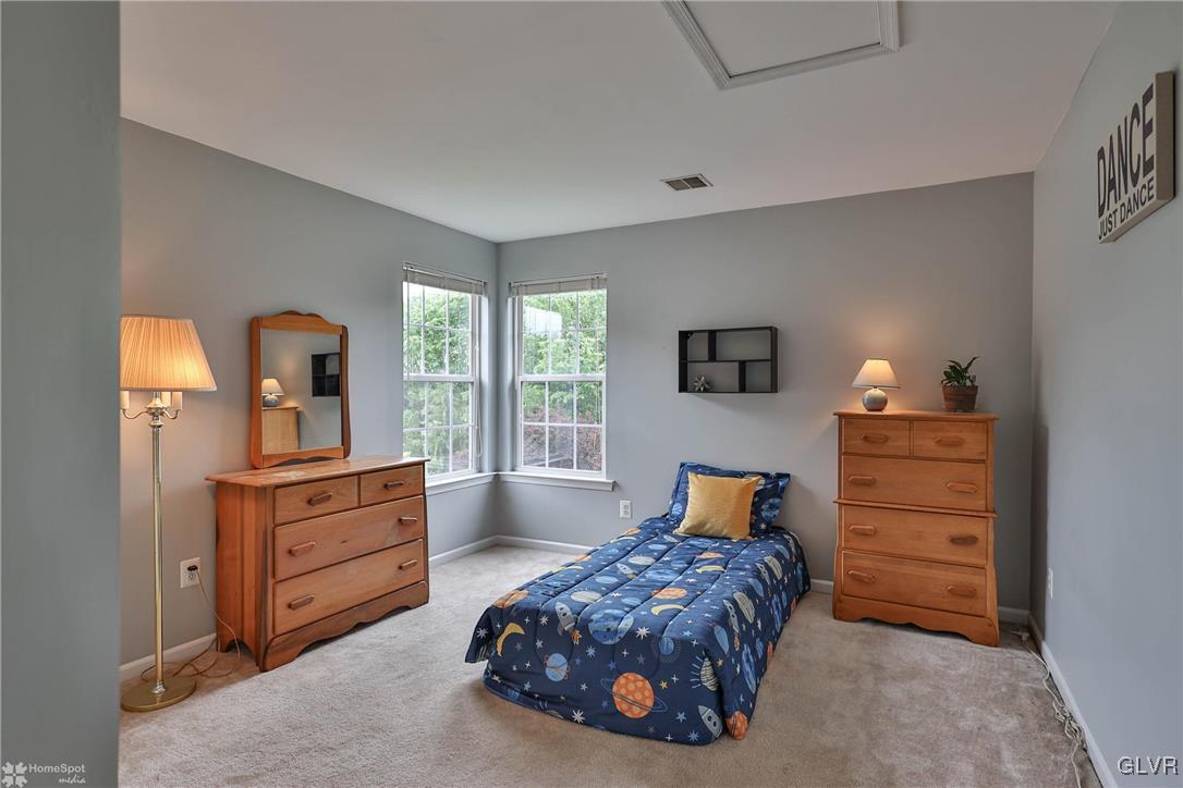 1170 Blair Road Bethlehem, PA 18017 - Photo 28 of 36 Gallery Image 28