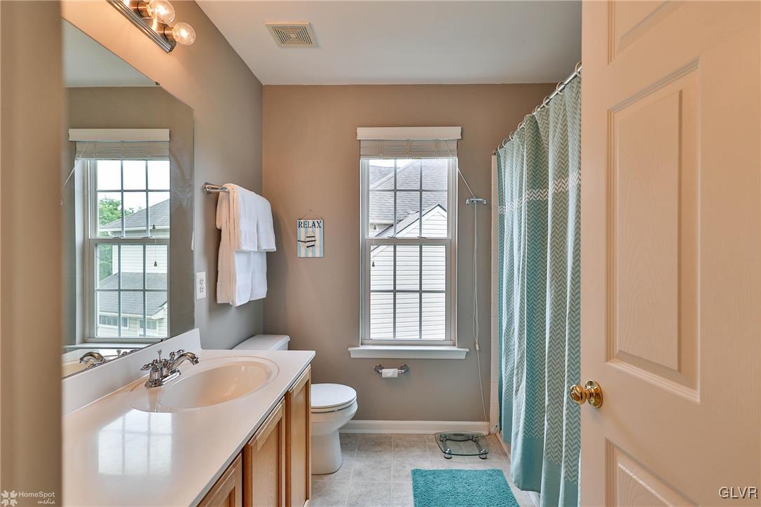1170 Blair Road Bethlehem, PA 18017 - Photo 30 of 36 Gallery Image 30