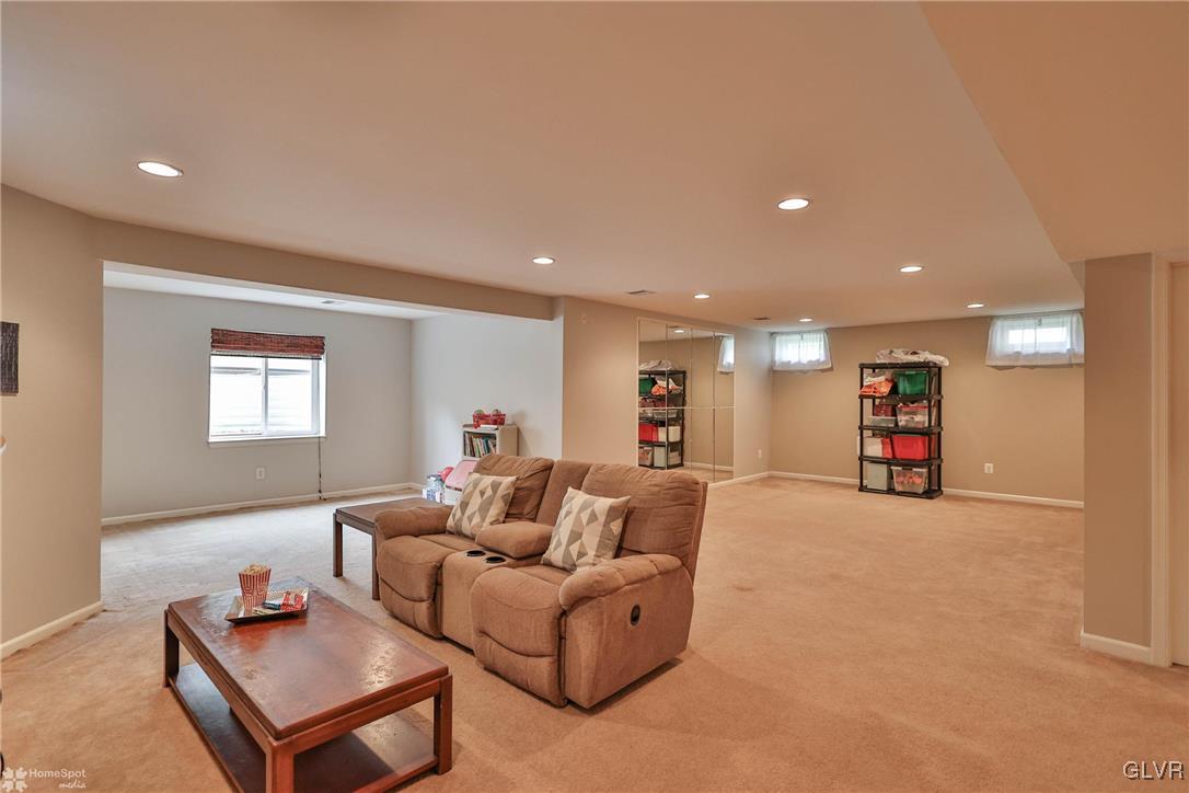 1170 Blair Road Bethlehem, PA 18017 - Photo 31 of 36 Gallery Image 31