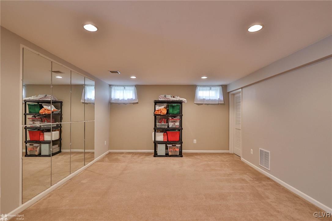 1170 Blair Road Bethlehem, PA 18017 - Photo 32 of 36 Gallery Image 32