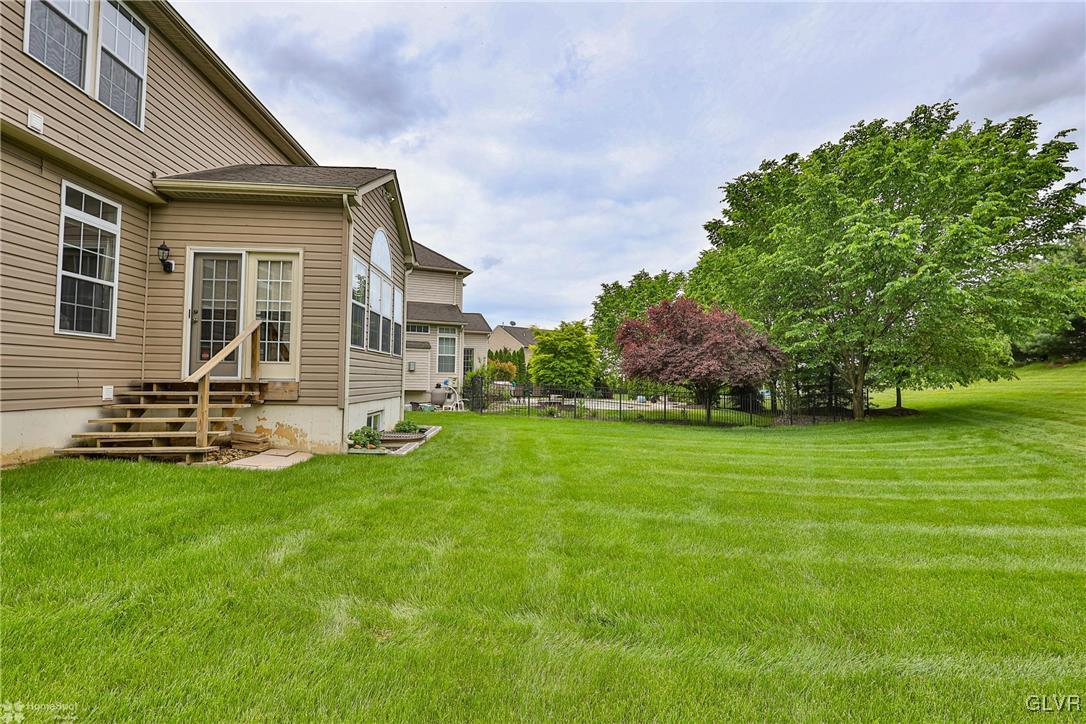 1170 Blair Road Bethlehem, PA 18017 - Photo 34 of 36 Gallery Image 34