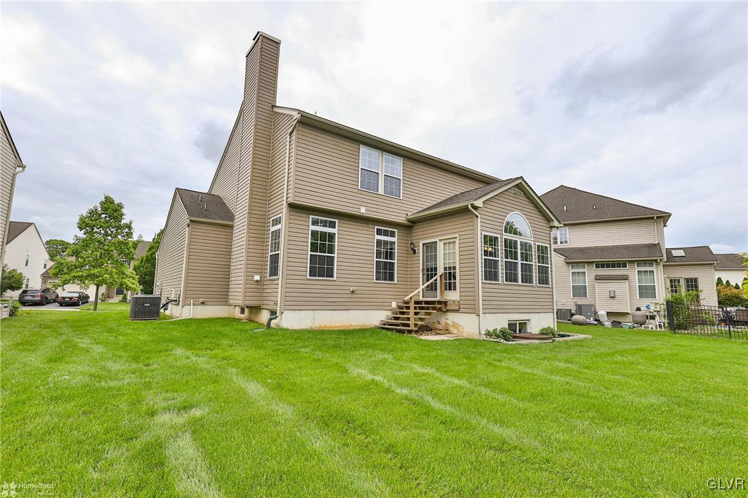 1170 Blair Road Bethlehem, PA 18017 - Photo 35 of 36 Gallery Image 35