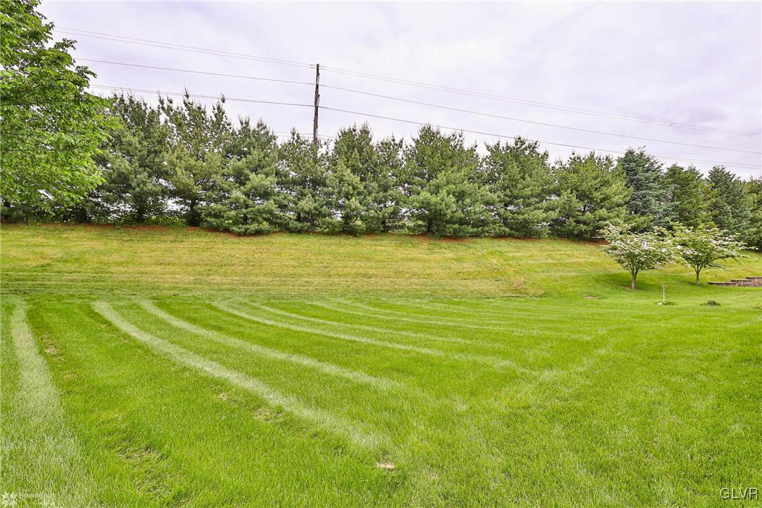 1170 Blair Road Bethlehem, PA 18017 - Photo 36 of 36 Gallery Image 36