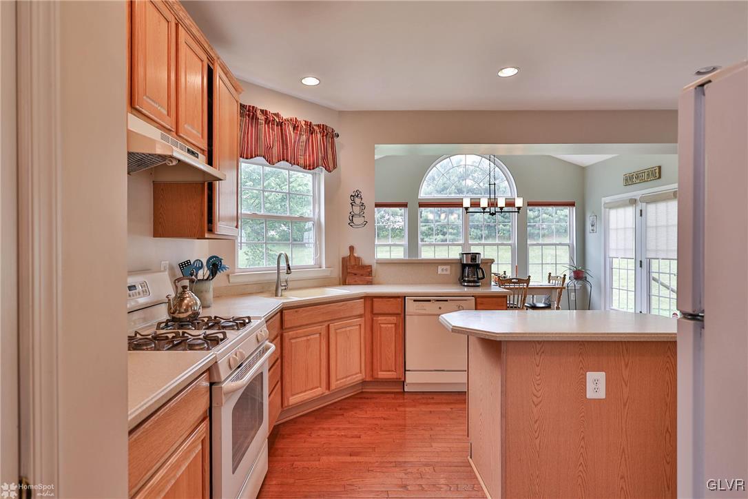 1170 Blair Road Bethlehem, PA 18017 - Photo 8 of 36 Gallery Image 8