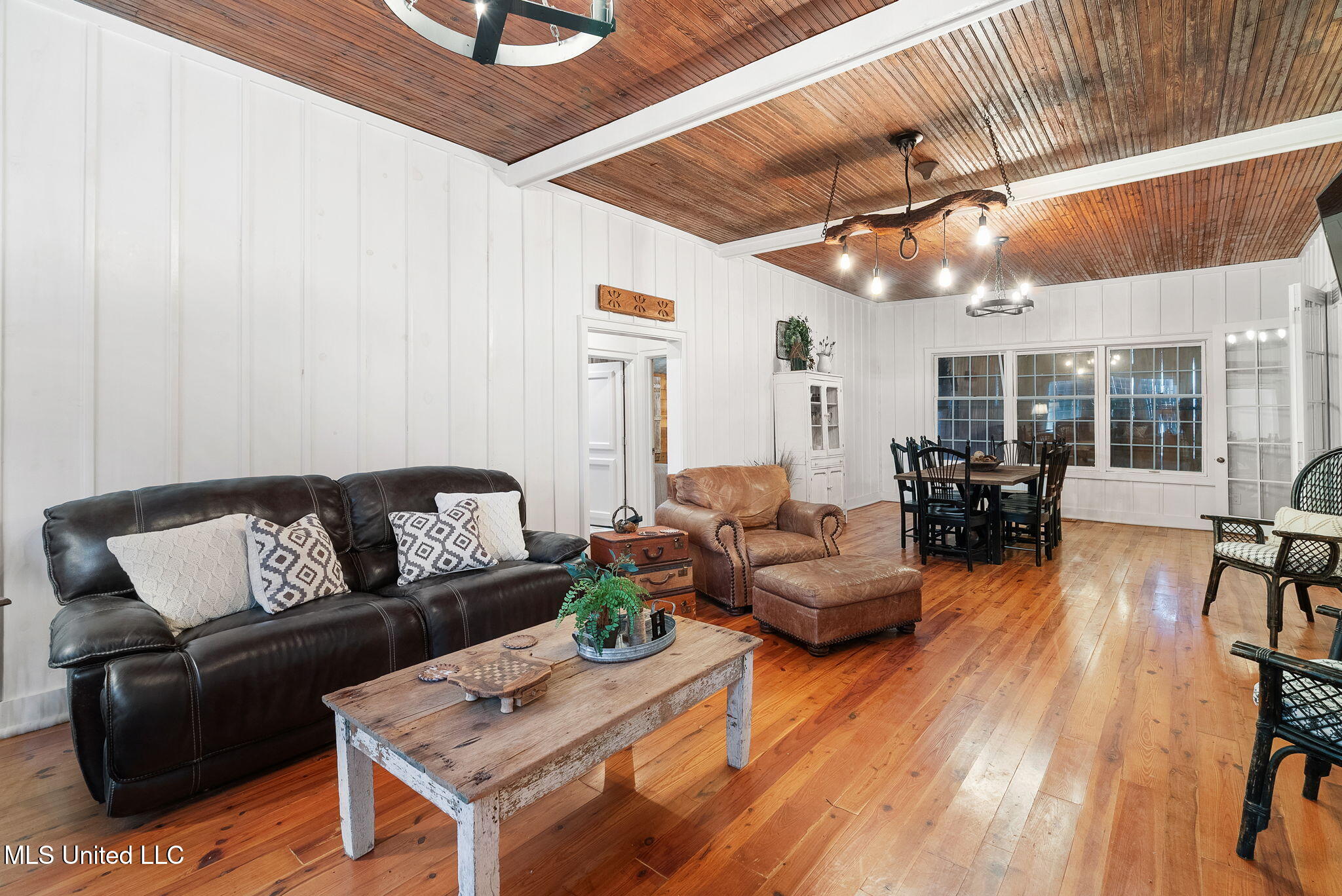 600 County Road 203 Walnut, MS 38683 - Photo 12 of 44 13-web-or-mls-600 Co Rd 203-12