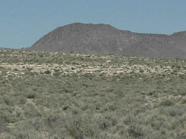 12660 Shawnee Road Stagecoach, NV 89429 - Photo 3 of 3 Gallery Image 3