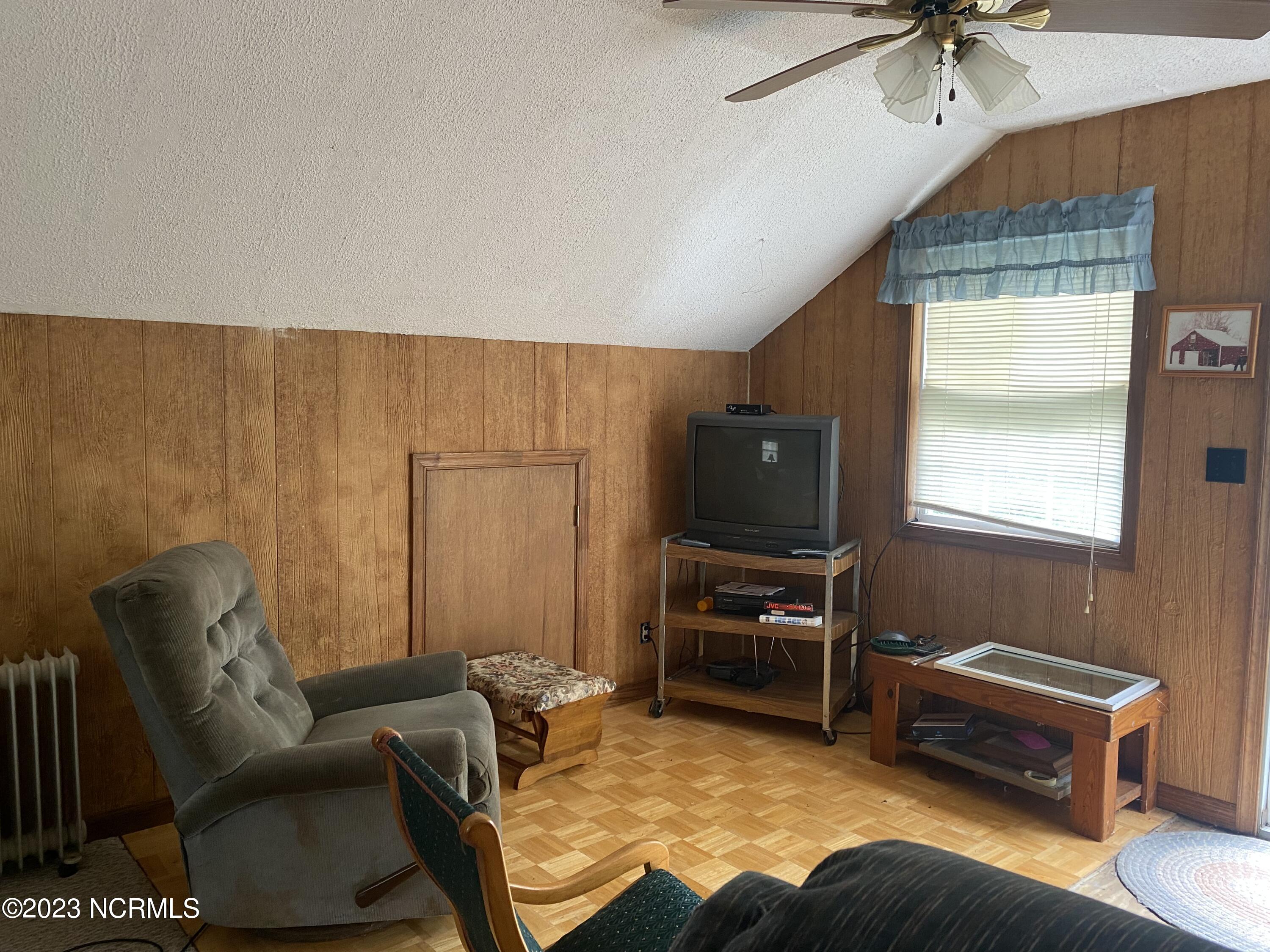 225 Perkins Road Gatesville, NC 27938 - Photo 34 of 35 25E0282C-7DEF-407E-A328-C3254CA51BF9