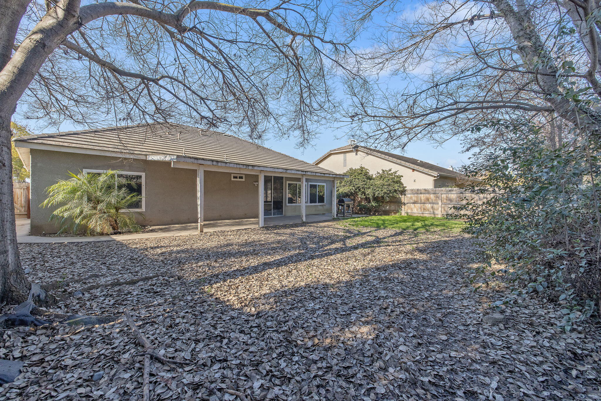1932 Riesling Street Tulare, CA 93274 - Photo 31 of 34 31-web-or-mls-713A9007