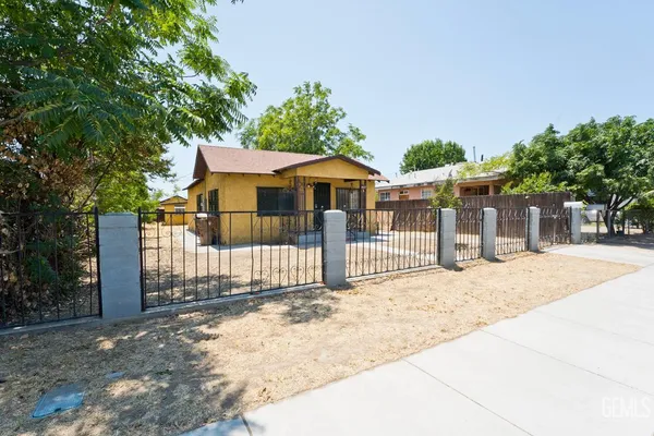 $205,000 | Undisclosed Address, Bakersfield, CA 93305
