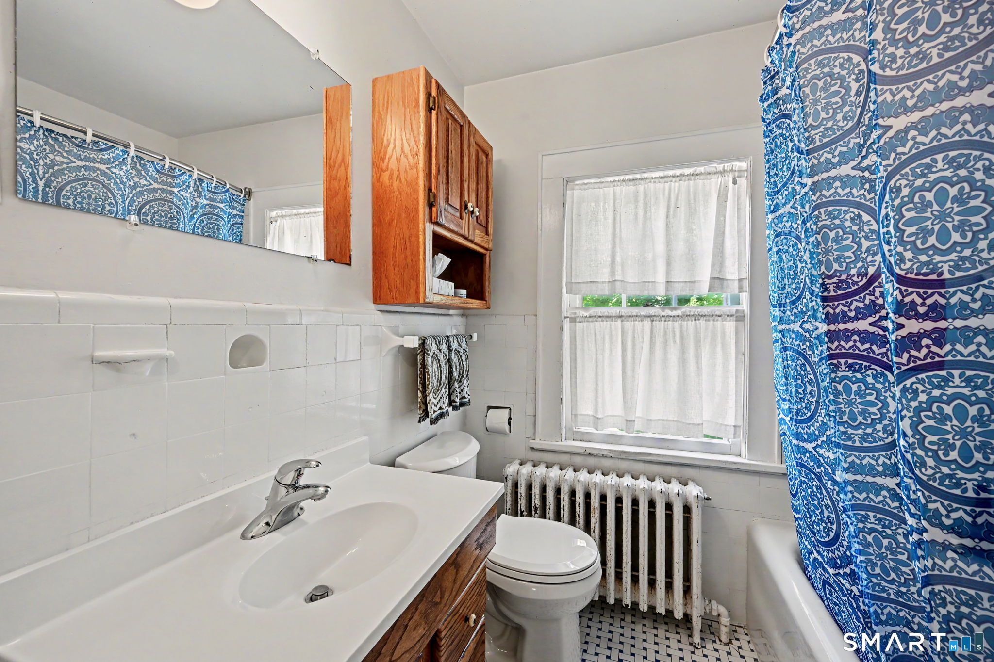 378 Wilton Road West Ridgefield, CT 06877 - Photo 20 of 33 Full Bath