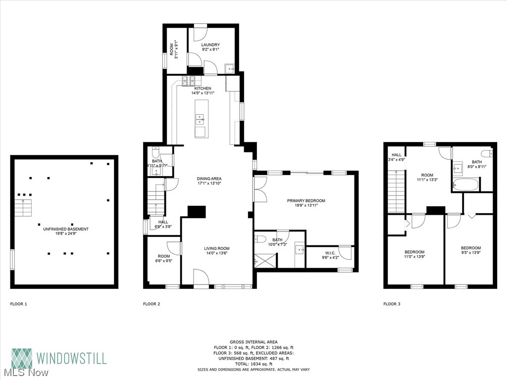 6481 Smith Road Brook Park, OH 44142 - Photo 26 of 26 Gallery Image 26
