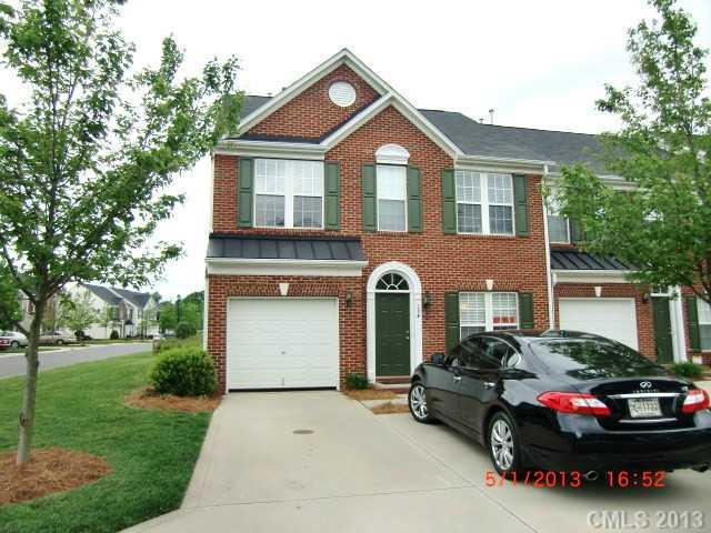 194 Snead Road, Unit 179 Fort Mill, SC 29715 - Photo 1 of 14
