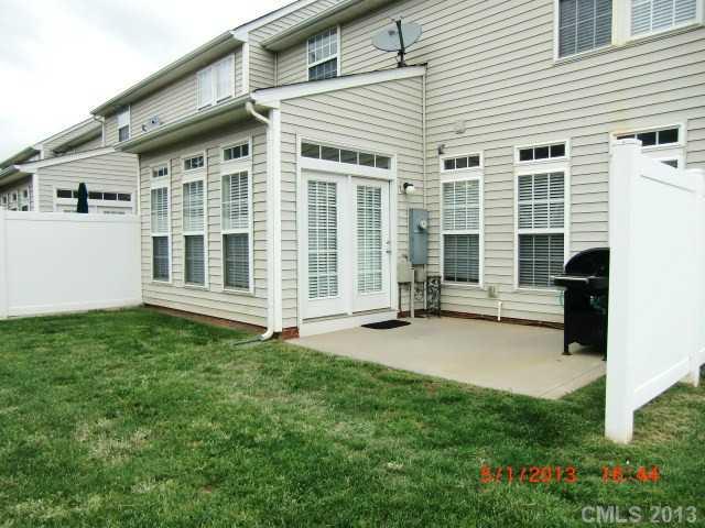194 Snead Road, Unit 179 Fort Mill, SC 29715 - Photo 2 of 14