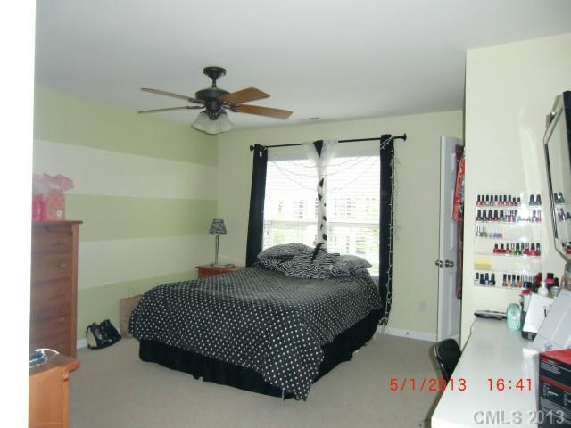 194 Snead Road, Unit 179 Fort Mill, SC 29715 - Photo 11 of 14