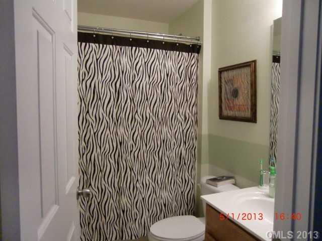 194 Snead Road, Unit 179 Fort Mill, SC 29715 - Photo 12 of 14