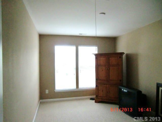 194 Snead Road, Unit 179 Fort Mill, SC 29715 - Photo 13 of 14