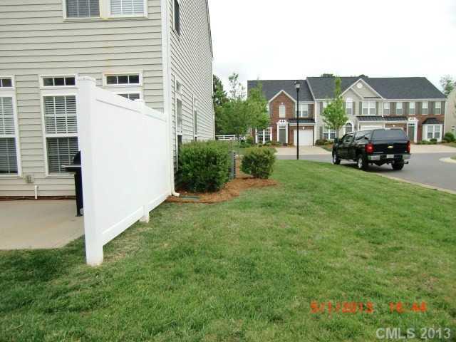 194 Snead Road, Unit 179 Fort Mill, SC 29715 - Photo 14 of 14