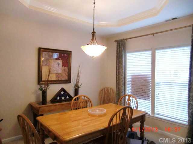 194 Snead Road, Unit 179 Fort Mill, SC 29715 - Photo 3 of 14