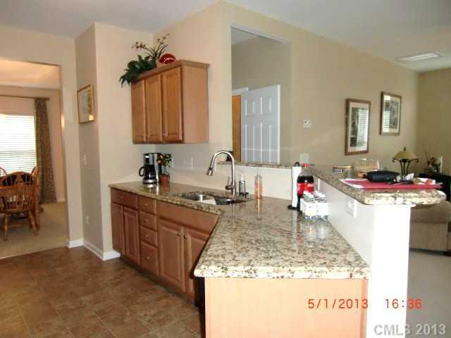 194 Snead Road, Unit 179 Fort Mill, SC 29715 - Photo 4 of 14