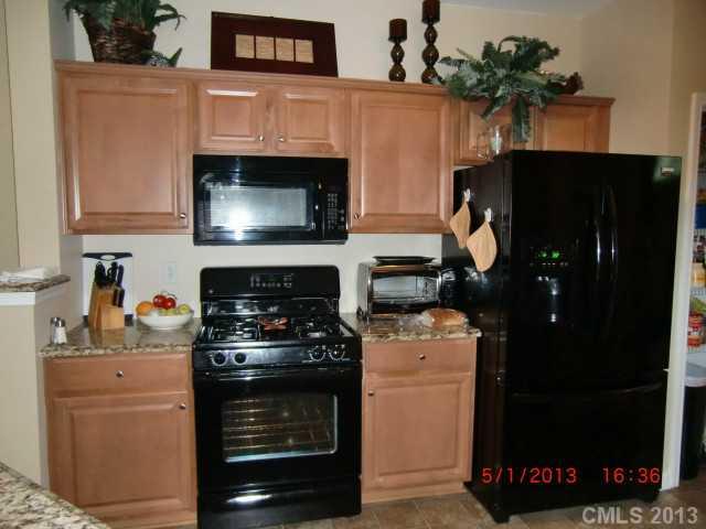 194 Snead Road, Unit 179 Fort Mill, SC 29715 - Photo 5 of 14