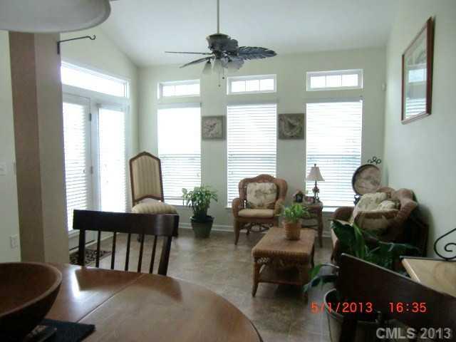 194 Snead Road, Unit 179 Fort Mill, SC 29715 - Photo 6 of 14