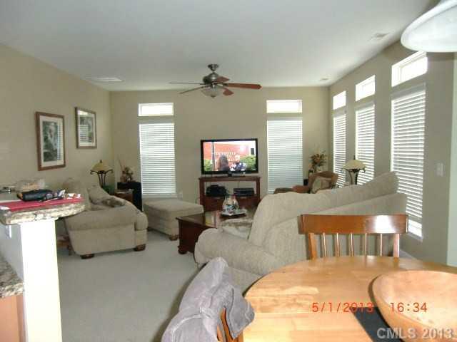 194 Snead Road, Unit 179 Fort Mill, SC 29715 - Photo 7 of 14