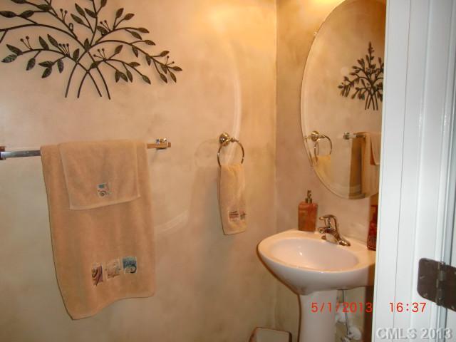 194 Snead Road, Unit 179 Fort Mill, SC 29715 - Photo 8 of 14
