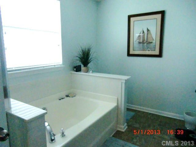 194 Snead Road, Unit 179 Fort Mill, SC 29715 - Photo 10 of 14