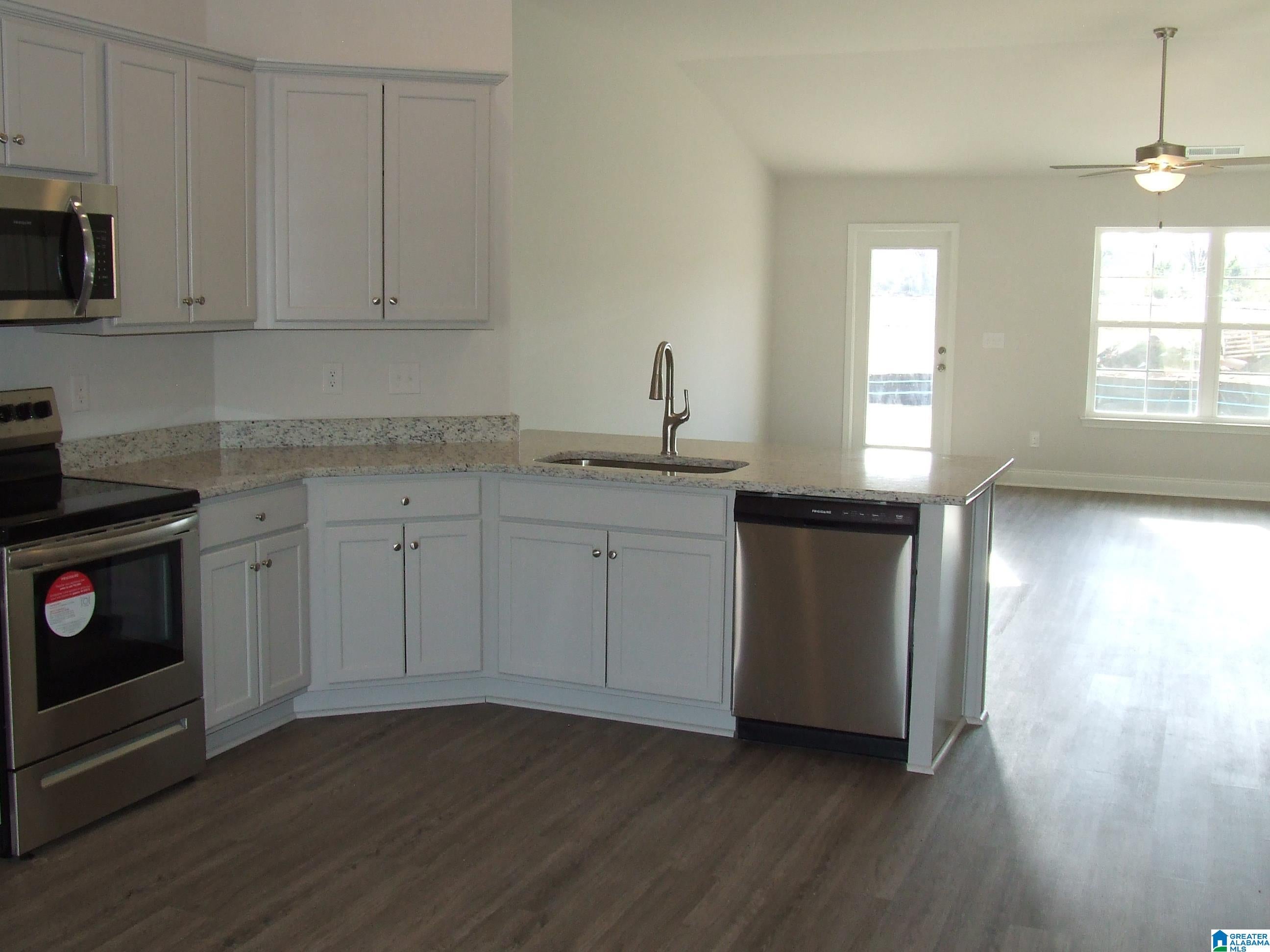 376 Union Loop Montevallo, AL 35115 - Photo 7 of 20 Gallery Image 7