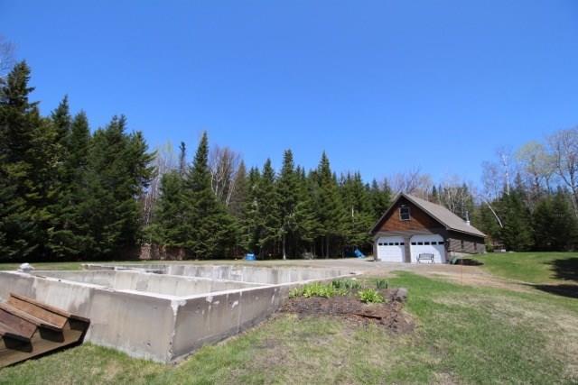 1209 Bemis Road Oquossoc, ME 04964 - Photo 14 of 22 Photo