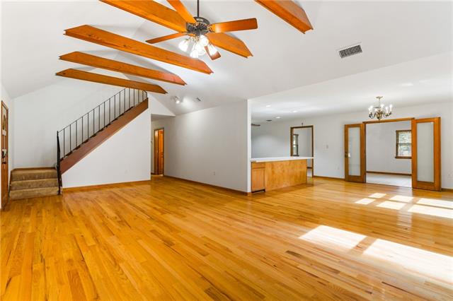 76334 Robinson Road Folsom, LA 70437 - Photo 17 of 23