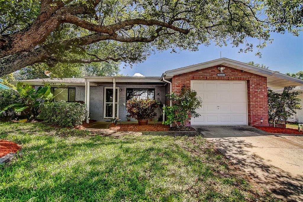 9130 Collage Lane Port Richey, FL 34668 - Photo 1 of 1