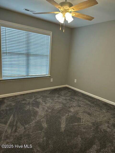 1917 Sapphire Road Rocky Mount, NC 27804 - Photo 29 of 32 tempImagekZmnzi