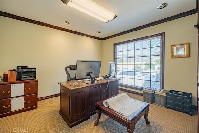 $4,275 | 888 North Kenilworth Avenue, Glendale, CA 91203