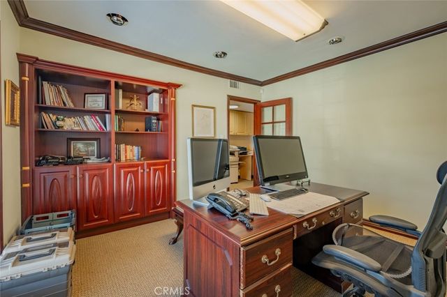 $4,275 | 888 North Kenilworth Avenue, Glendale, CA 91203