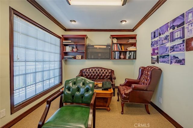 $4,275 | 888 North Kenilworth Avenue, Glendale, CA 91203